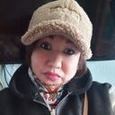  ,   , 39 ,   c , 