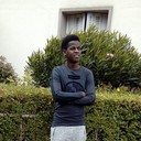 ���������� ������, ���� ������� Stev, 38 ���, ������������ ��� ����� � ���������, c�������� ���������