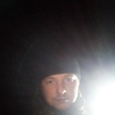  ,   Mihail, 38 ,   ,   , c , 