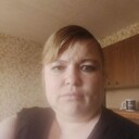  ,   , 38 ,     , c , 