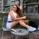 ���������� �����-���������, ���� ������� ������, 38 ���, ������������ ��� ������, ����� � ���������