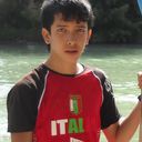  ,   , 32 ,   ,   , c , 