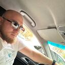 ���������� ���������, ���� ������� ������, 32 ����, ������������ ��� ������, ����� � ���������