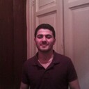  -,   Yakub, 39 ,   ,   