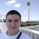 ���������� �������, ���� ������� Ion, 35 ���, ������������ ��� ������, ����� � ���������, c�������� ���������