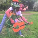 ���������� ����, ���� ������� �������, 37 ���, ������������ ��� ������, ����� � ���������, c�������� ���������