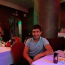  ,   , 39 ,   ,   , c 