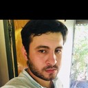  ,   Nurlan, 33 ,  