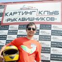 ���������� �����, ���� ������� �����, 36 ���, ������������ ��� ������, ����� � ���������, c�������� ���������