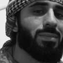 ���������� ���������, ���� ������� Said, 32 ����, ������������ ��� ������, ����� � ���������, ���������