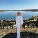 ���������� �����, ���� ������� Elena, 45 ���, ������������ ��� ������, ����� � ���������, c�������� ���������