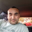 ���������� ���������, ���� ������� ���������, 42 ����, ������������ ��� ������, ����� � ���������