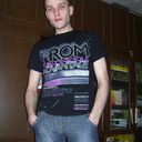   ,   Sergik, 42 ,   