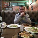  ,   Sasha, 42 ,   