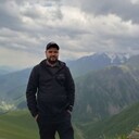 ���������� ���, ���� ������� Albert, 35 ���, ������������ ��� ������, ����� � ���������, c�������� ���������