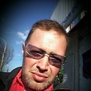  --,   , 52 ,   ,   , c 