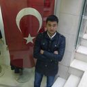 ���������� �������, ���� ������� Zafar, 38 ���, ������������ ��� ������