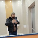 ���������� ���������, ���� ������� ���, 31 ���, ������������ ��� ������, ����� � ���������, c�������� ���������