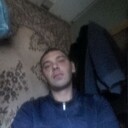  ,   , 38 ,   c 