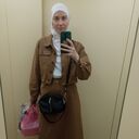  -,   , 36 ,   ,   , c 