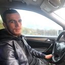 ���������� ���������, ���� ������� �����, 32 ����, ������������ ��� ������, ����� � ���������