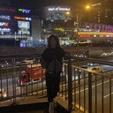 ���������� �����, ���� ������� ������, 58 ���, ������������ ��� ����� � ���������, c�������� ���������