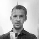 ���������� ������, ���� ������� ����, 31 ���, ������������ ��� ������, ����� � ���������