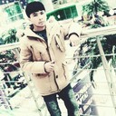 ,   , 29 ,     , c , 