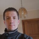 ���������� ��������, ���� ������� ������, 46 ���, ������������ ��� ������, ����� � ���������