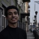 ���������� ���������, ���� ������� Mohammed, 26 ���, ������������ ��� ������, ����� � ���������