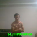 ���������� ��������, ���� ������� �������, 28 ���, ������������ ��� ������