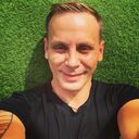  ,   , 39 ,   