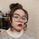  ,   , 21 ,     , c , 