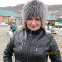 ���������� ������, ���� ������� ������, 43 ����, ������������ ��� ������, ����� � ���������, c�������� ���������