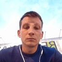  ,   , 31 ,     , c 