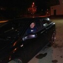 ���������� ������ ��������, ���� ������� ������, 31 ���, ������������ ��� ������, ����� � ���������