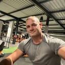 ���������� ����, ���� ������� Kevin, 40 ���, ������������ ��� ����� � ���������, c�������� ���������