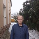 ���������� �����, ���� ������� ������, 38 ���, ������������ ��� ������, ����� � ���������