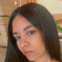  Richmond Hill,   Mely, 26 ,   c 