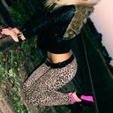  ,   , 33 ,  