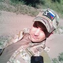  ,   , 32 ,   ,   , 