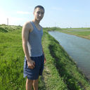  -,   , 30 ,   ,   , c 