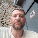  ,   , 44 ,  