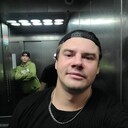  -,   Den_zar, 35 ,   ,   