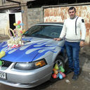  ,   SERGE 652672, 44 ,   ,   , c 