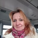 ���������� �����, ���� ������� ����, 47 ���, ������������ ��� c�������� ���������