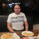 ���������� ������, ���� ������� �������, 40 ���, ������������ ��� ������, ����� � ���������, c�������� ���������, ���������