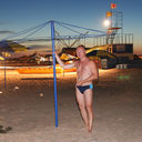 ���������� ���, ���� ������� ������, 53 ����, ������������ ��� ������