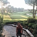 ���������� ������, ���� ������� ����, 49 ���, ������������ ��� ������, ����� � ���������, c�������� ���������