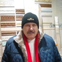  ,   , 65 ,   ,   , c 